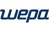 WEPA_Logo_100px.jpg