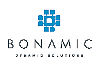 Bonamic_Logo_HKS_100px.jpg