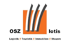 OSZ-Lotis-berlin-logo.png