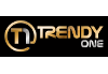 trendyone-logo.png