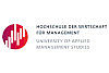 Logo_Hochschule_der_Wirtschaft_fuer_Management_100px.jpeg