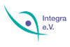 logo-integra-ev.png