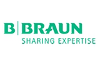 B_Braun_Logo_100px.png