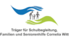 Traeger-fuer-Schulbegleitung-Familien-und-Seniorenhilfe-Cornelia-Witt-logo.png