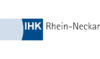 ihk-rhein-nekar-logo.png