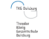 TKG_Duisburg_100px.png
