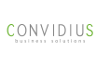 convidius-hannover-logo.png