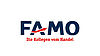 FAMO_Logo_mit_Claim_RGB_mit_Schutzraum.jpg