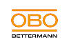 obo_logo_pos_4c_100px.jpg