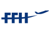 Ffh-logo_100px.png
