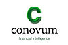 conovum_150px.jpg