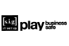 s-i-g_logo_100px.png