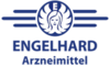 engelhard-arzneimittel-logo.png