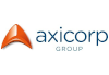 Axicorp-Group-logo.png