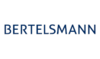 Bertelsmann-logo-gross.png
