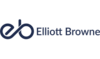 Elliott-Browne-Logo.png