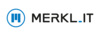 Merkl_IT_Logo_2c_2193px_300dpi_mit_Schutzzone.png