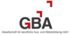 GBA_Logo_Name.png