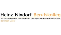 Heinz-Nixdorf-Berufskolleg