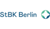 steuerberaterkammer-berlin-logo.png