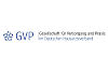 GVP_Logo_100px.jpg