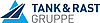 TankRast_Gruppe_logo_rgb.jpg