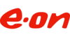 eon_Logo.png
