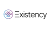 existency-logo-2021.png