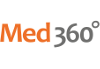 med-360-logo.png