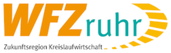 WFZruhr