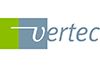 Vertec_Logo_RGB_auf_weiss_100px.png