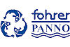 Logo-fohrer-Panno_rgb_100px.jpg