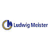 logo-ludwig-meister.jpg