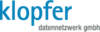 klopfer-Logo-100x67px.png