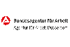 agentur-fuer-arbeit-duesseldorf.png