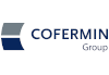 cofermin-logo.png