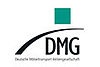 dmg_ag.jpg