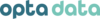 opta-data_Logo.png