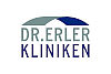 DR_ERLER_KLINIKEN_3zeilig-kurz_4C_100px.JPG