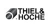 Logo_Thiel-Hoche.jpg