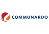 communardo-logo.png