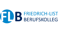 Fridrich-List-Berufskolleg