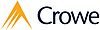 crowe_horwath_llp_logo.jpg