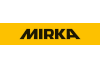 mirka-logo.png