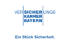 versicherungskammer-bayern-logo.png