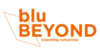blu-beyond-logo.png