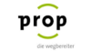 prop-eV-logo.png