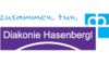 diakonie-hasenbergl-logo.png