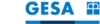 GESA-Logo.gif