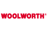 woolworth-logo-2018.png